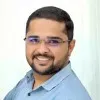 Jay Patel