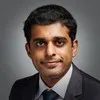 Thomas Tharakan