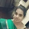 Aarabi Tamilmathiyan