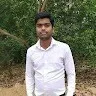 SUMIT KUMAR KARN