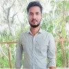 Gulsan Kumar