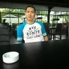 Iyan Febriyan