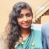 Thakshila Premarathna