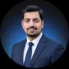 Ammad Anwar Khan