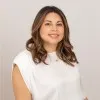 Tamara Tenreiro Rivera