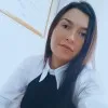 Hellen Cruz