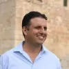 Eran Peretz