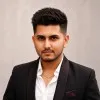 Amol Sawant