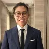 Yau Pang Tse