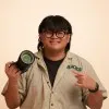 Jessel Ng