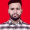 Mohit Rao
