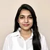 Akanksha Ubale