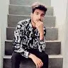 Deepak Chauhan