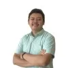 Ghentara Achmad Pinasthika