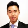 Alan Soo Hoo