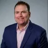 Rob Ray