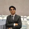 Er Sunil Magar