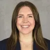Madison Metheny