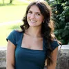 Allison Schrag