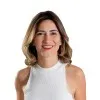 Tamar Badashvili