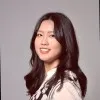 May Chan