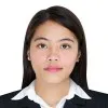 Rebecca Lucena