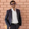 Roshan Kumar