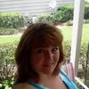 Wendy Keane
