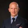 Pablo Reich