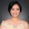 Bea Alteya De Guzman