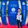 Sovan Pradhan