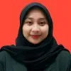 Novi Aristia Ramadani