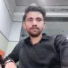Kinesh Sharma