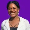 Maryrose Ugwuagbo