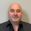 Ali Haidar