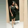 Rajashree kharat