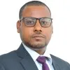 Gebre Ayinadis