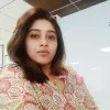 Rakshitha