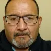 Santiago Sanchez