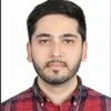 Muhammad Jahanzaib Khan