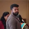 Bharathmani