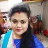 Trishita Chowdhury