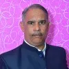 jugesh sharma