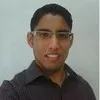 Arsenis Guilarte
