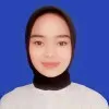 Wulan Suciani