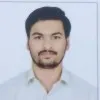 Pavankumar Kasar