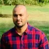 Avinash Sukumaran