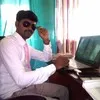 Shankar Ekambaram