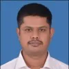 Avinash Kate