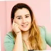 Judith Ambriz